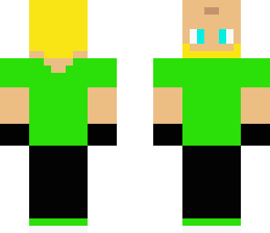 derp skin