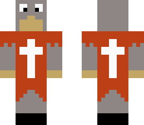 soldier