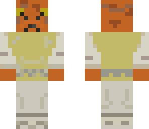 admiral ackbar