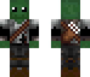 cthulu tribesmen