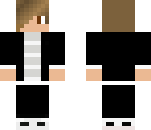 revi
