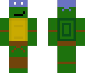 tmnt don
