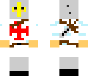 templar