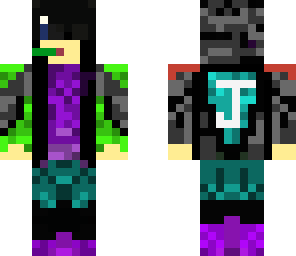 jowsh13 latest skin april 2nd
