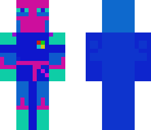 window hero