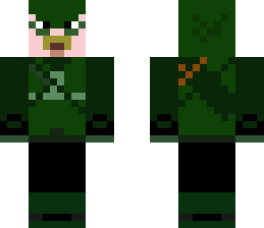 arrow