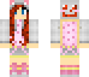 best o' nyan - edit