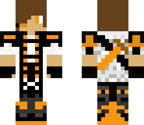 epic miner miner guy