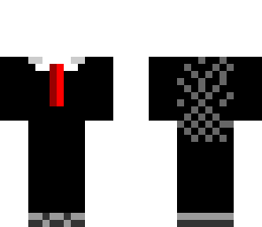 lul-slenderman