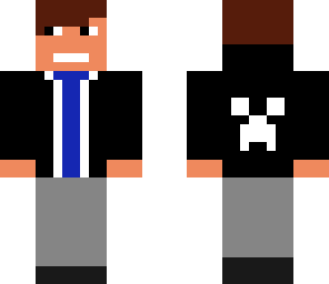 boy
