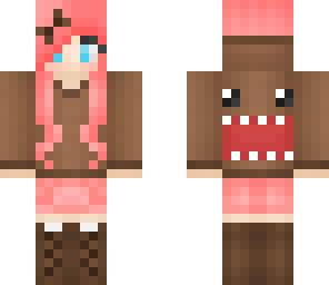 domo hoodie revised