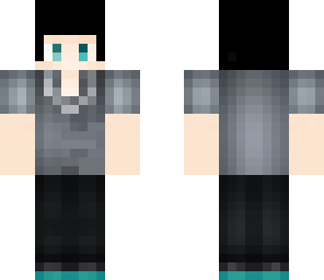 vocaloid me without bracelets