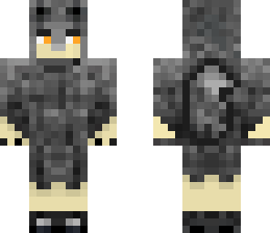 werewolf