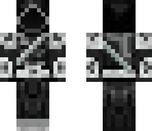 nightbane