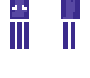 ptato