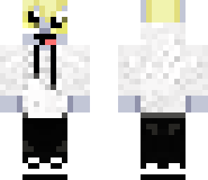 derpy hoodie edit