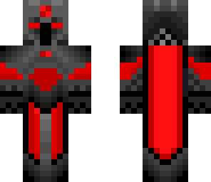 dark night