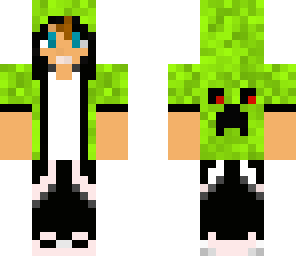 arek
