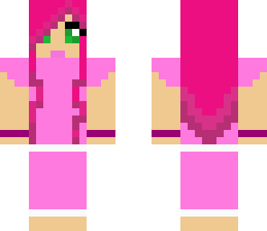 miss_pink2