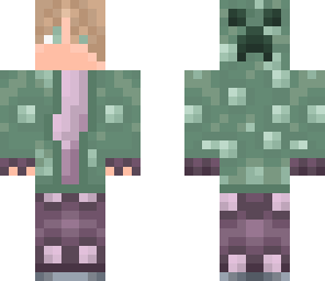 gaming evan - original