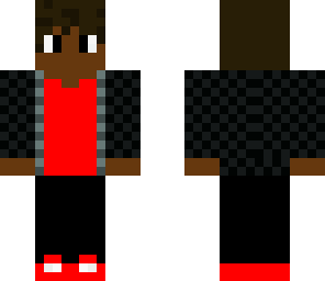 tajay4