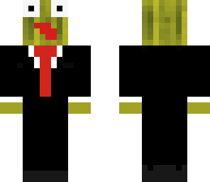 melon head 2
