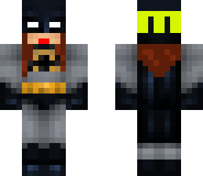 batmum