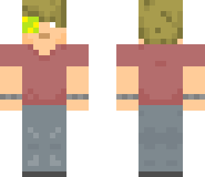 meamphth default
