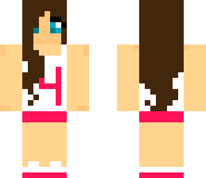 rainbow cheesepuff basketball skin