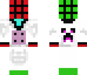 oppa gangnam style rubic cube 