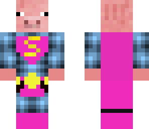 super jeffery