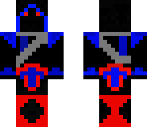 assassin
