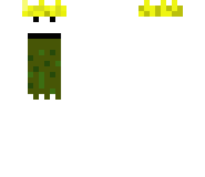 rey vomito
