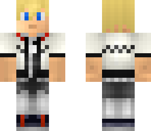 roxas