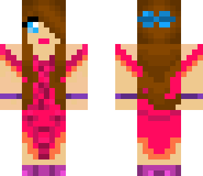 party girl