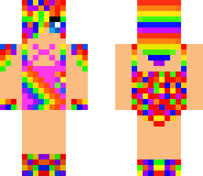 rainbowgirl  edited 