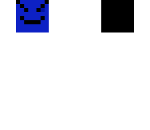 floating head