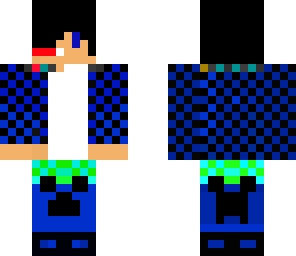 bastibro