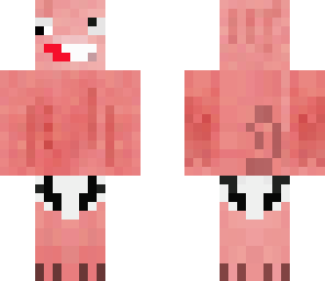 pig pig