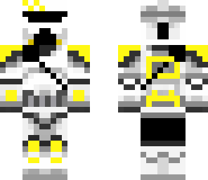 clone