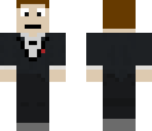 gknn bodyguard