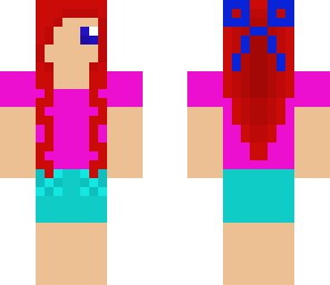 tina