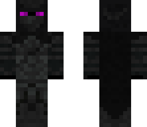 endergale