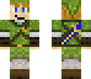 link