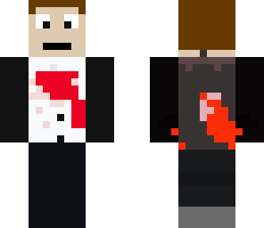 shot waiter