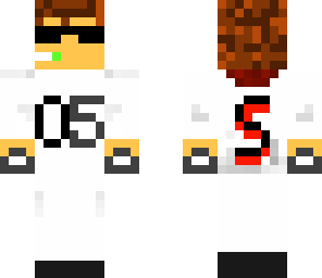 sepol05