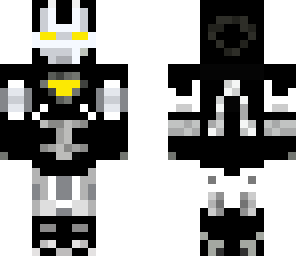 wars o
