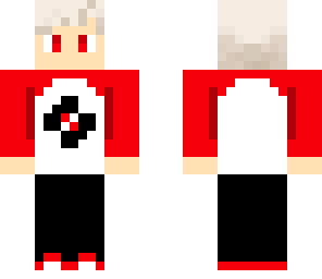 dave strider