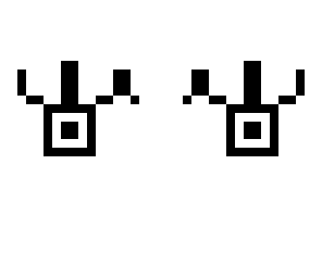 unown letter w from pokemon