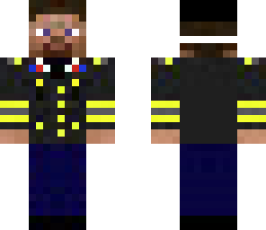 elitesoldiersdressuniform